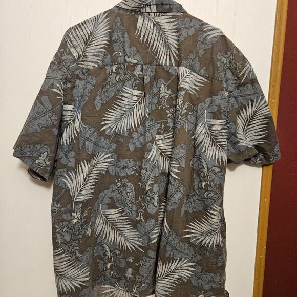 HARBOR BAY 3 XL EX COND - Picture 3 of 4